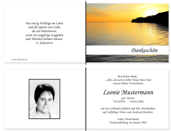 trauerdankeskarten-sommer-11
