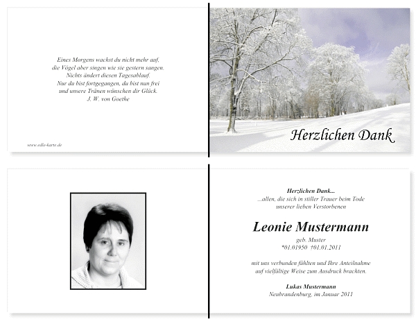 trauerdankeskarten-winter-02