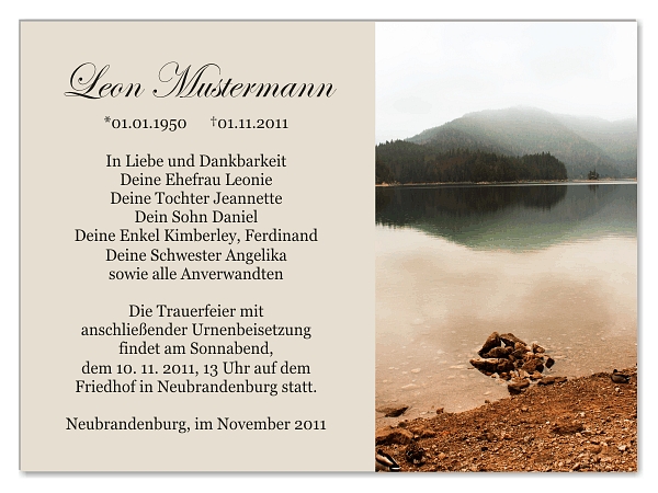 trauerkarten-danksagung-berg-06