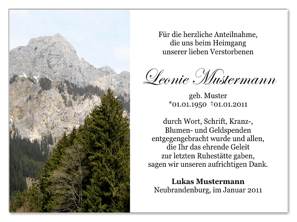trauerkarten-danksagung-berg-14