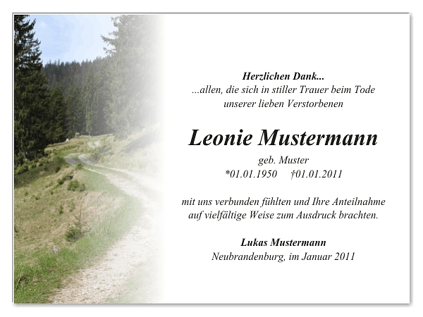 trauerkarten-danksagung-berg-19