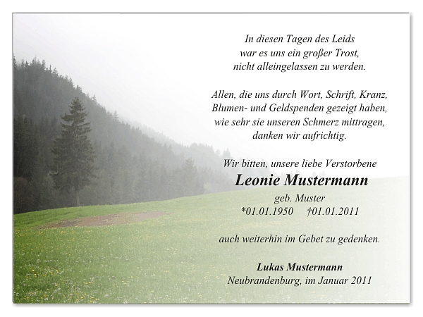 trauerkarten-danksagung-berg-21