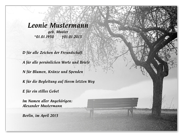 trauerkarten-danksagung-berg-26