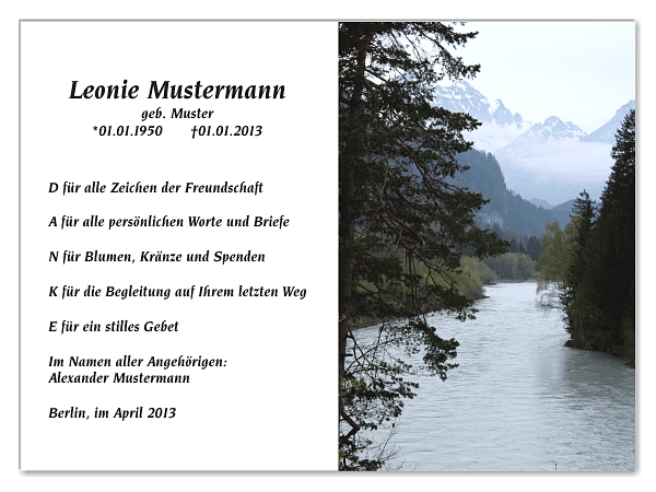 trauerkarten-danksagung-berg-27