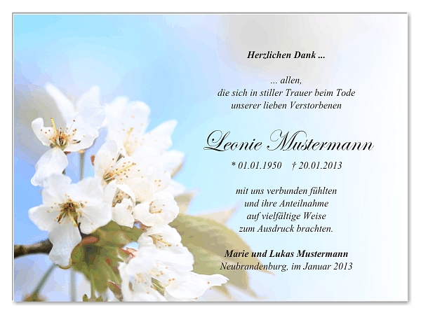 trauerkarten-danksagung-blume-02