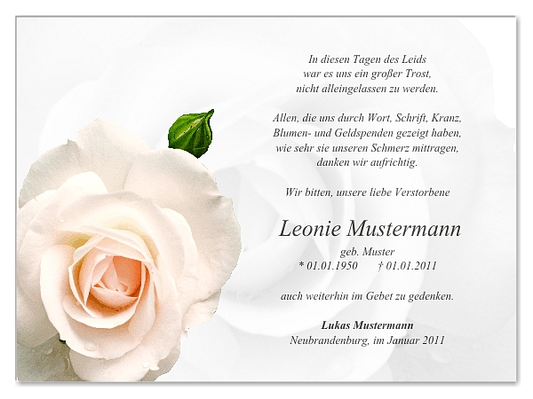 trauerkarten-danksagung-blume-03