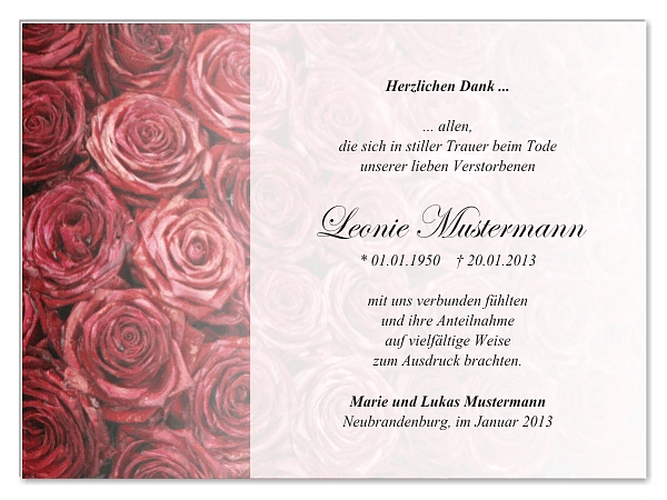 trauerkarten-danksagung-blume-04