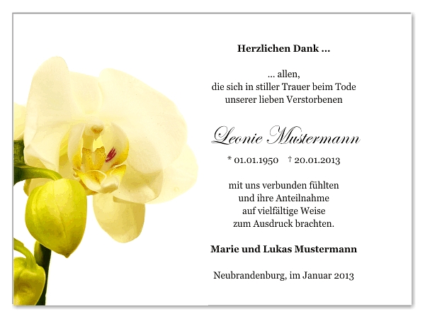 trauerkarten-danksagung-blume-08