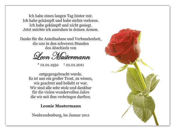 trauerkarten-danksagung-blume-09