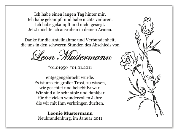 trauerkarten-danksagung-blume-12