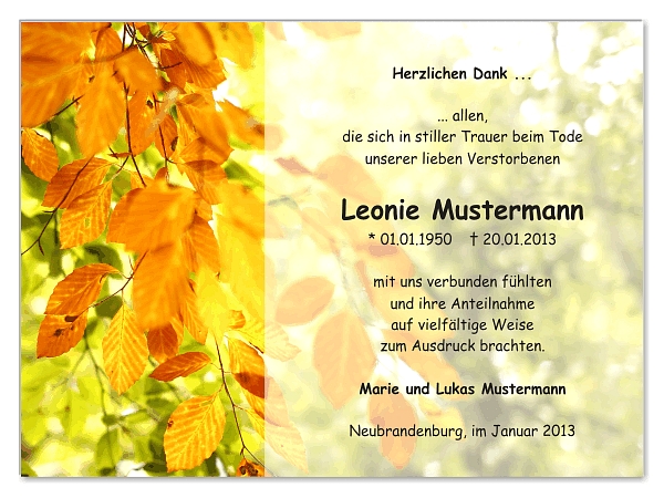 trauerkarten-danksagung-herbst-15