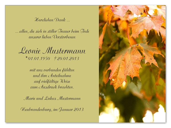 trauerkarten-danksagung-herbst-20