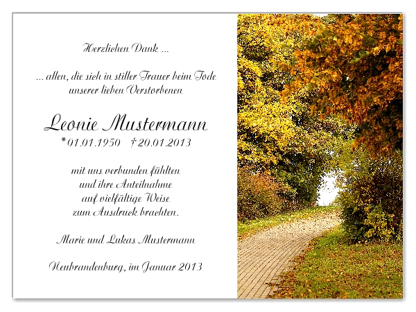 trauerkarten-danksagung-herbst-24