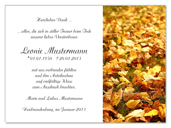 trauerkarten-danksagung-herbst-25
