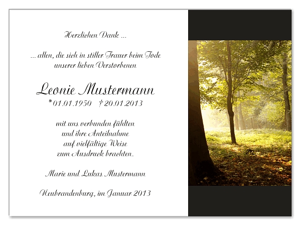 trauerkarten-danksagung-herbst-27