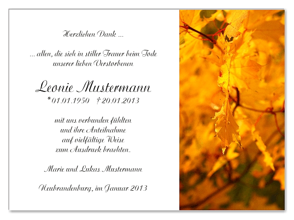 trauerkarten-danksagung-herbst-28