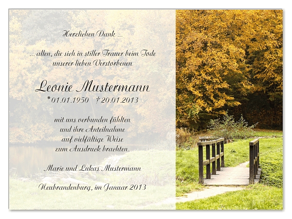 trauerkarten-danksagung-herbst-29