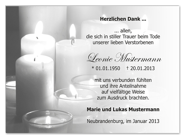trauerkarten-danksagung-kerze-24