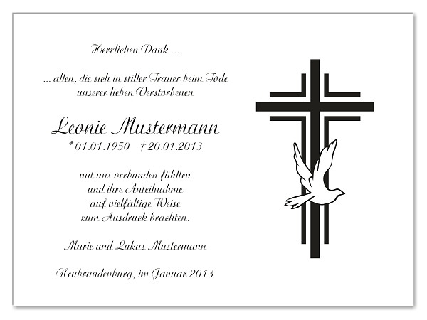 trauerkarten-danksagung-kreuz-01