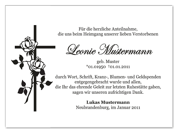 trauerkarten-danksagung-kreuz-06
