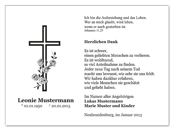 trauerkarten-danksagung-kreuz-10
