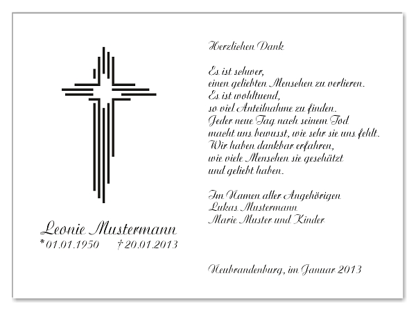 trauerkarten-danksagung-kreuz-11