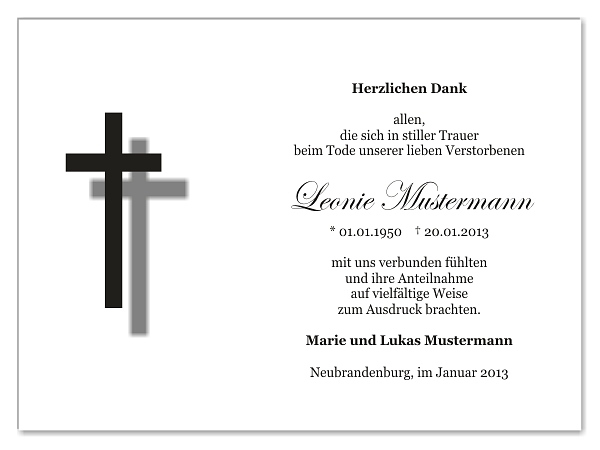 trauerkarten-danksagung-kreuz-13