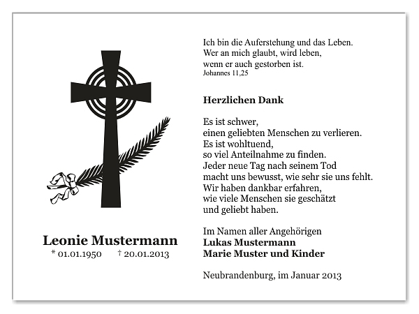 trauerkarten-danksagung-kreuz-14