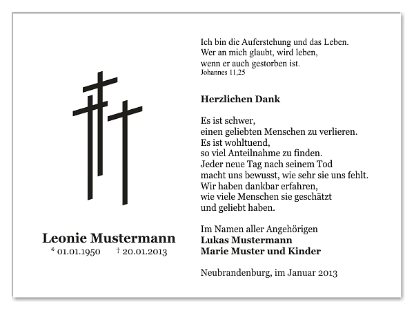 trauerkarten-danksagung-kreuz-16