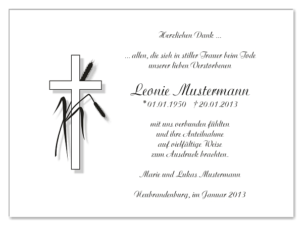 trauerkarten-danksagung-kreuz-22