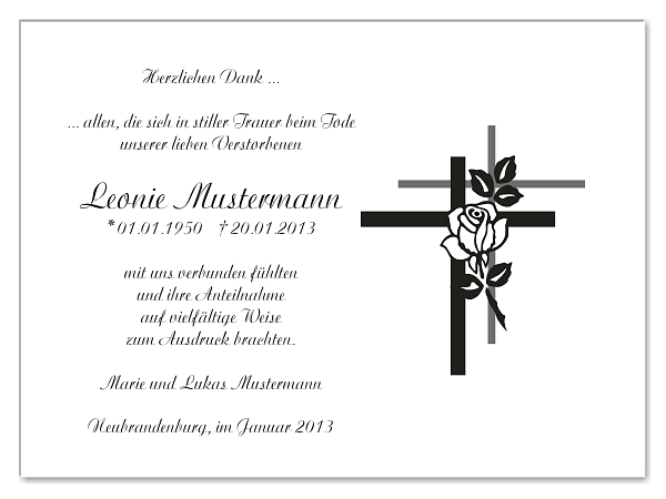 trauerkarten-danksagung-kreuz-23