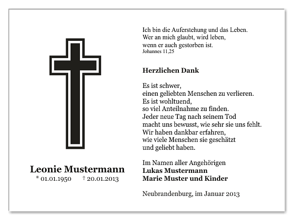 trauerkarten-danksagung-kreuz-30