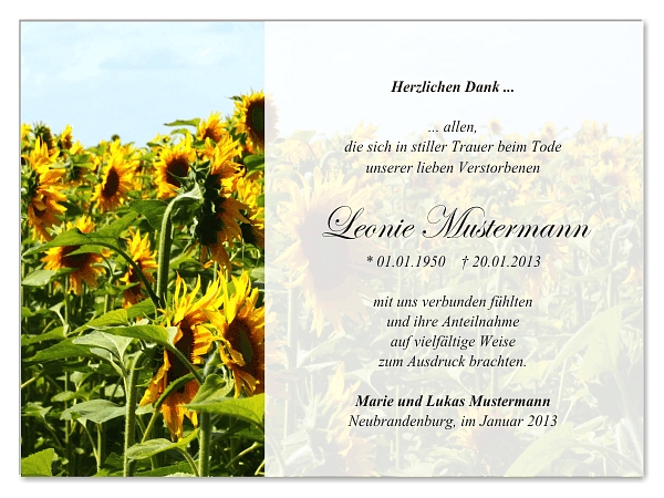 trauerkarten-danksagung-lilie-02
