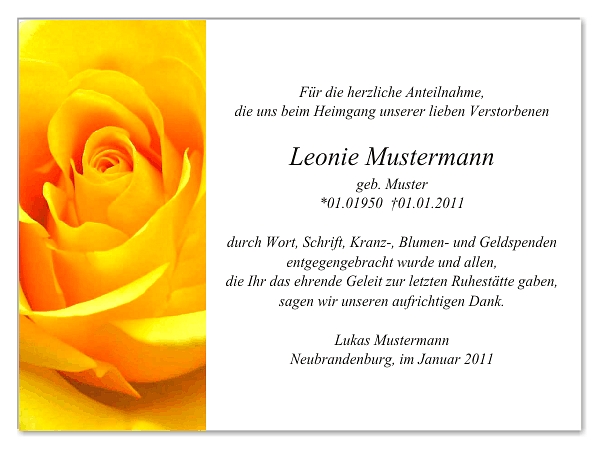 trauerkarten-danksagung-rose-05