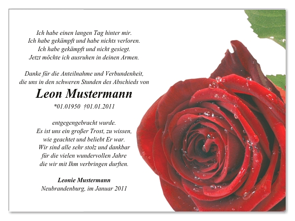 trauerkarten-danksagung-rose-11