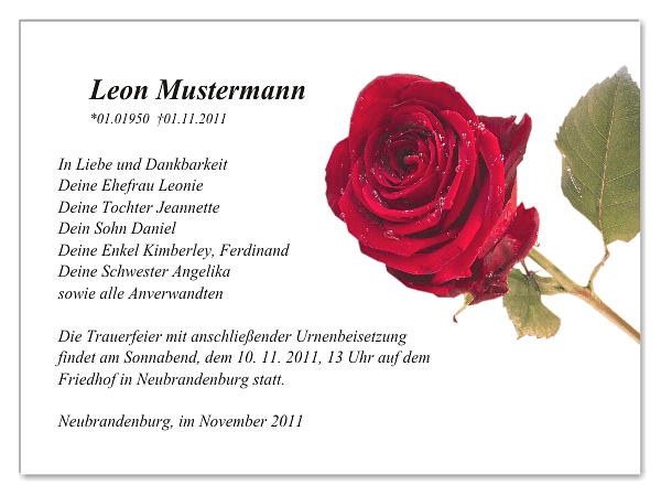 trauerkarten-danksagung-rose-12