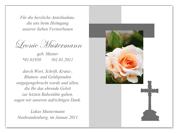 trauerkarten-danksagung-rose-14