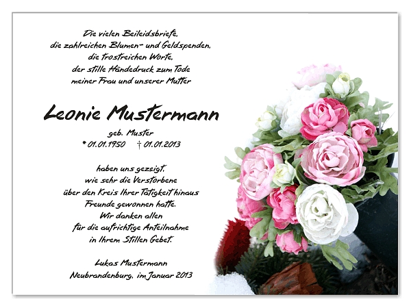 trauerkarten-danksagung-rose-16