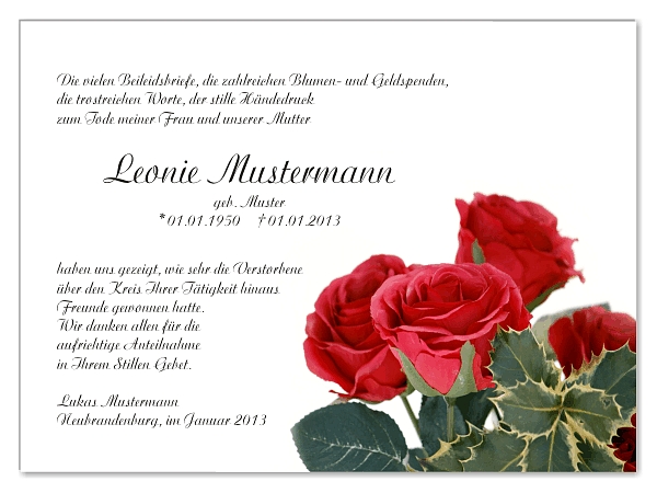 trauerkarten-danksagung-rose-18