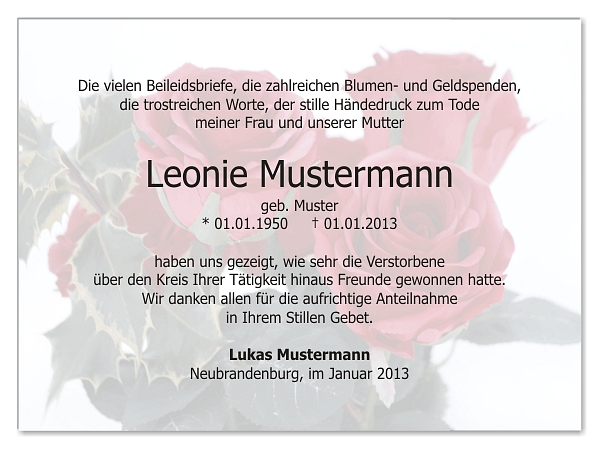 trauerkarten-danksagung-rose-22