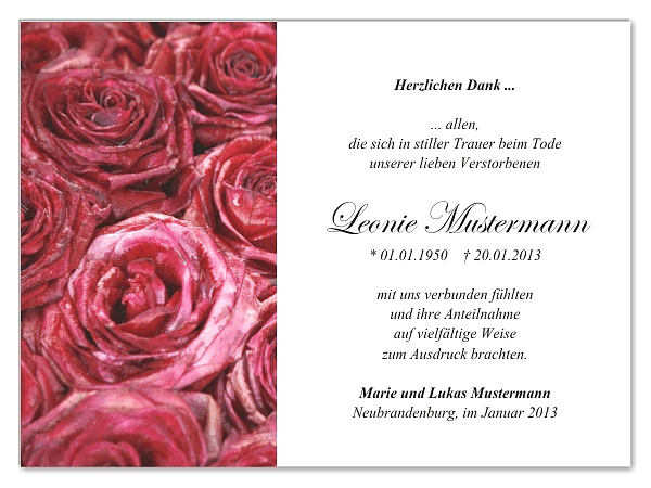 trauerkarten-danksagung-rose-30