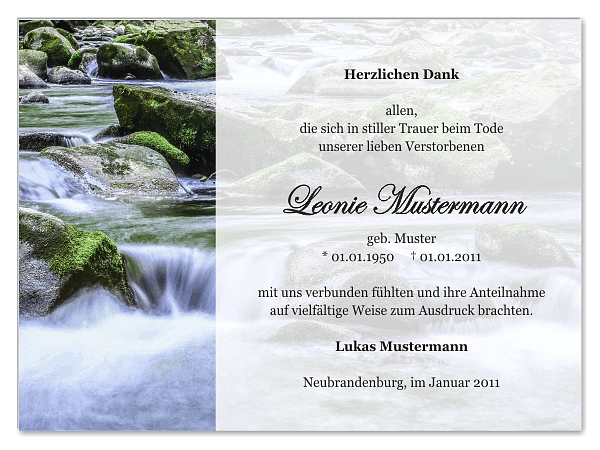 trauerkarten-danksagung-sommer-01