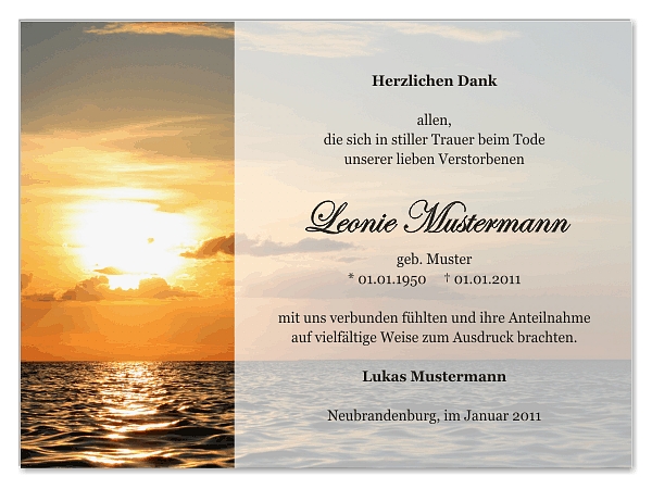 trauerkarten-danksagung-sommer-06