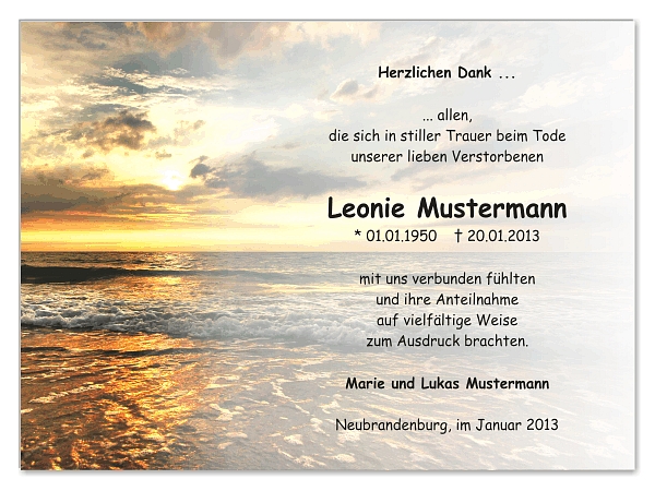 trauerkarten-danksagung-sommer-07