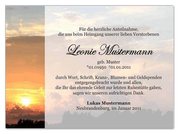 trauerkarten-danksagung-sommer-17
