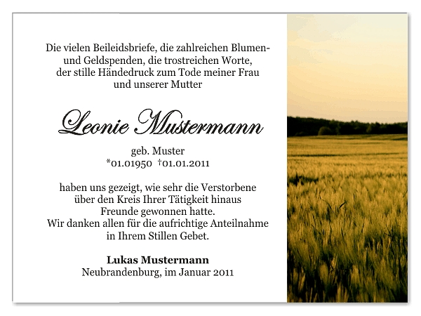 trauerkarten-danksagung-sommer-19