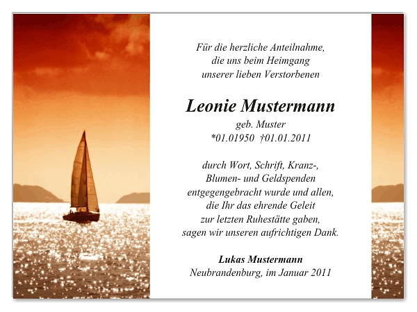 trauerkarten-danksagung-sommer-21