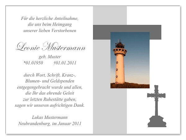 trauerkarten-danksagung-sommer-23