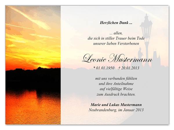 trauerkarten-danksagung-sommer-24