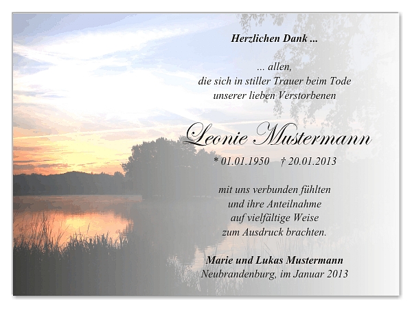 trauerkarten-danksagung-sommer-26